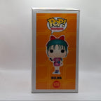 Funko Pop Dragon Ball - Bulma #108 GOODIE'S MANIA