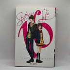 Sixteen Life GOODIE'S MANIA