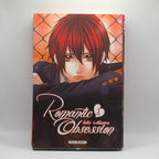 Romantic Obsession GOODIE'S MANIA