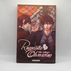 Romantic Obsession GOODIE'S MANIA