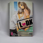 L-DK GOODIE'S MANIA