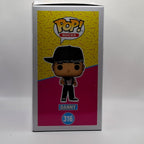 Funko Pop New Kids on the Block - Danny #316 GOODIE'S MANIA