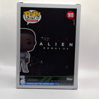 Funko Pop Alien Romulus - Andy #1615 GOODIE'S MANIA