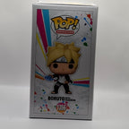 Funko Pop Boruto - Boruto Rasengan #1356 GOODIE'S MANIA