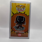 Funko Pop My Hero Academia - Juzo Honenuki Edition Speciale #1210 GOODIE'S MANIA