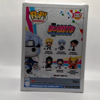 Funko Pop Boruto - Mitsuki Main Serpent #1357 GOODIE'S MANIA