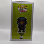 Funko Pop Tortues Ninja - Tokka #1139 GOODIE'S MANIA