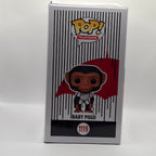 Funko Pop The Umbrella Academy - Baby Pogo #1119 GOODIE'S MANIA