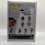 Funko Pop The Umbrella Academy - Baby Pogo #1119 GOODIE'S MANIA