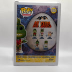 Funko Pop Dinosaurs - Robbie Sinclair #962 GOODIE'S MANIA