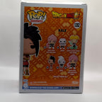 Funko Pop Dragon Ball Super - Kale #1282 GOODIE'S MANIA