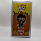 Funko Pop My Hero Academia - Overhaul #788 GOODIE'S MANIA