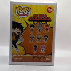 Funko Pop My Hero Academia - Overhaul #788 GOODIE'S MANIA