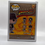 Funko Pop Indiana Jones - Indiana Jones #1385 GOODIE'S MANIA