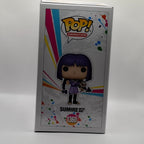 Funko Pop Boruto - Sumire avec Nue #1360 GOODIE'S MANIA