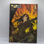 Dusk Maiden of Amnesia - Série complète (10 tomes) Kana