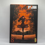 Dusk Maiden of Amnesia - Série complète (10 tomes) Kana