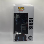 Funko Pop Solo Leveling - Ingris #1985 GOODIE'S MANIA