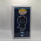 Funko Pop Solo Leveling - Ingris #1985 GOODIE'S MANIA