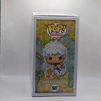 Funko Pop One Piece - Luffy Gear Five #1607 GOODIE'S MANIA