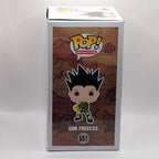 Hunter x Hunter - Gon #651 GOODIE'S MANIA
