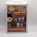 Hunter x Hunter - Gon #651 GOODIE'S MANIA