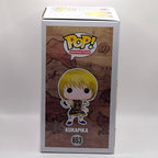 Hunter x Hunter - Kurapika #653 GOODIE'S MANIA