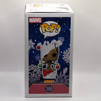 Marvel - Groot D.I.Y #399 GOODIE'S MANIA