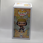 One Piece - Usopp #1774 Funko