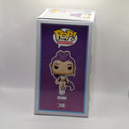 Funko Pop K-POP Demon Hunter - Rumi #2430 GOODIE'S MANIA