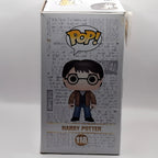 Harry potter GOODIE'S MANIA