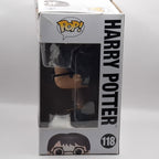 Harry potter GOODIE'S MANIA