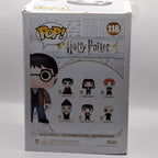 Harry potter GOODIE'S MANIA